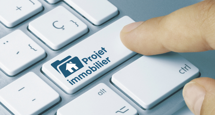 Achats immobiliers en copropriété: les conditions légales de vos projets de travaux et de locations