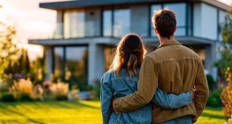 Immobilier neuf&nbsp;: pourquoi acheter ou investir dans le neuf en 2026&nbsp;?