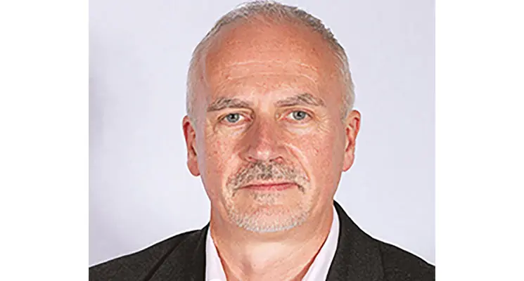 Négociation immobilière notariale : transaction parfaitement accompagnée et juridiquement sécurisée Négociation immobilière notariale : transaction parfaitement accompagnée et juridiquement sécurisée