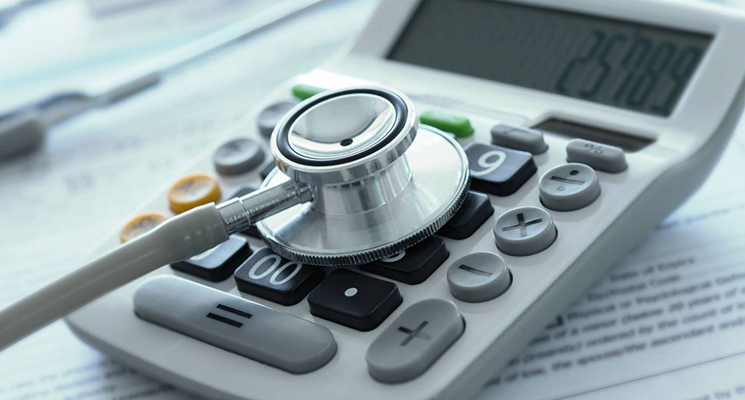 Mutuelle senior&nbsp;: protéger son budget face aux dépenses de santé