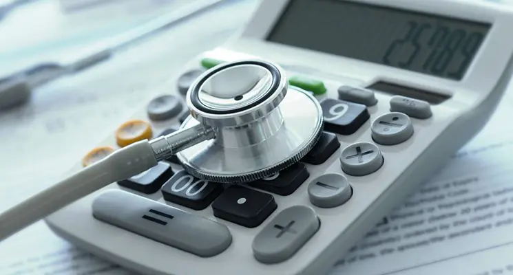 Mutuelle senior : protéger son budget face aux dépenses de santé Mutuelle senior : protéger son budget face aux dépenses de santé