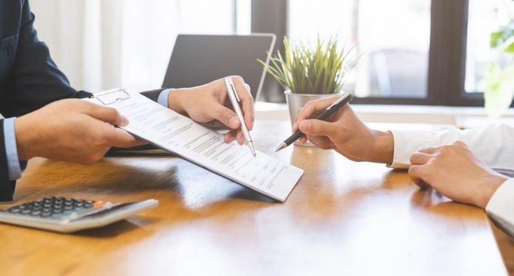 Garantie Visale&nbsp;: la caution locative gratuite qui rassure bailleurs et locataires