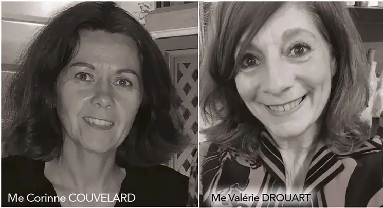 Le plein d'énergie en 2026 Le plein d'énergie en 2026