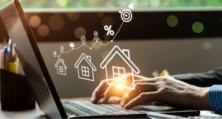 Flash info&nbsp;: Jeanbrun, taux, fiscalité&hellip; le point sur les nouveautés de février 2026