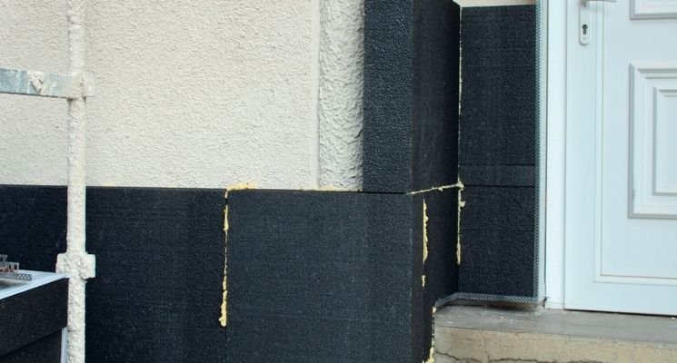 Ravalement de façade et isolation extérieure&nbsp;: comment valoriser votre maison et améliorer sa performance énergétique&nbsp;?