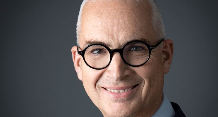 Rennes confirme sa place parmi les villes les plus chères de province