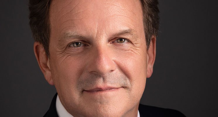 Autour de Rennes, la métropole confirme son attractivité résidentielle