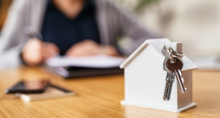 Investissement locatif 2026&nbsp;: décrochez le nouveau statut de bailleur privé&nbsp;!