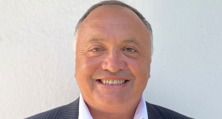 Résidence principale&nbsp;: faut-il encore acheter ou rester locataire&nbsp;?