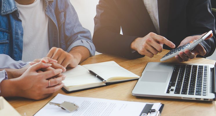 Crédit immobilier&nbsp;: l'assurance emprunteur, un levier concret pour préserver votre pouvoir d'achat