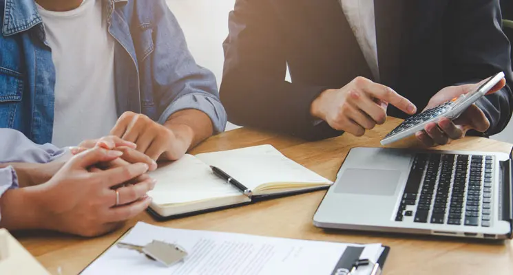 Crédit immobilier : l'assurance emprunteur, un levier concret pour préserver votre pouvoir d'achat