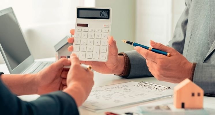 Renégociation de crédit&nbsp;: pourquoi 2026 peut changer la donne