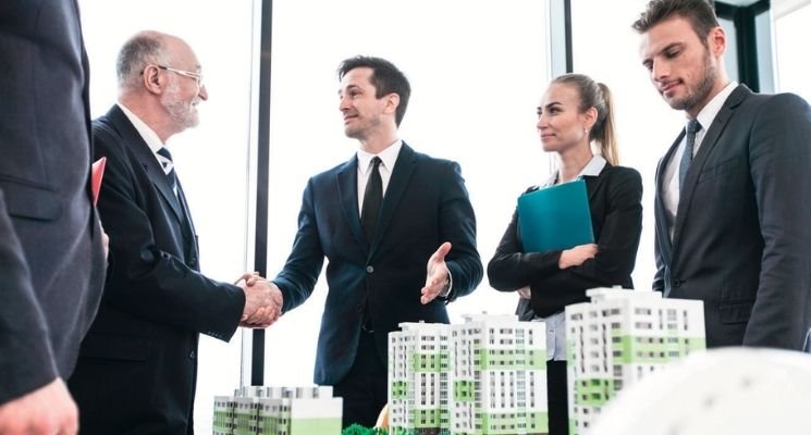 Dispositif Jeanbrun&nbsp;: la nouvelle défiscalisation pour l'investissement locatif