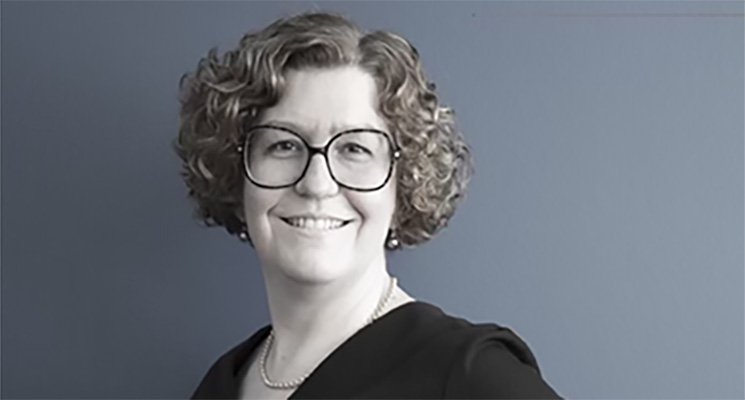 L'authenticité préservée