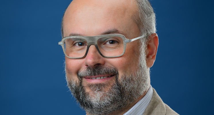 Location-gérance&nbsp;: exploiter un fonds de commerce sans l'acheter