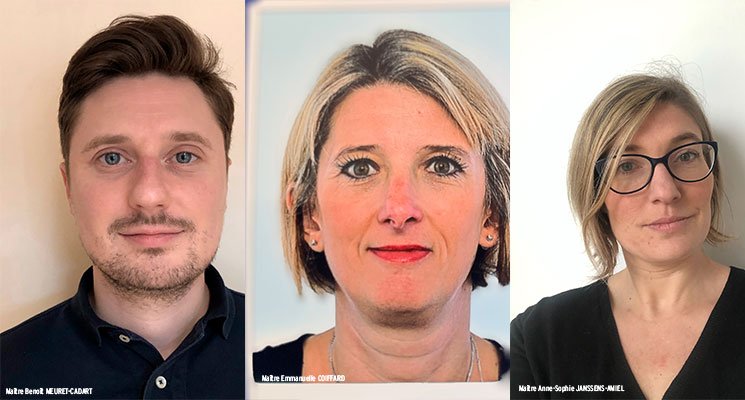 Anticiper sa succession&nbsp;: comment transmettre son patrimoine sereinement