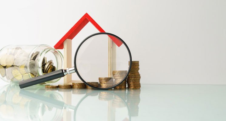 L'investissement locatif n'est pas qu'un simple placement financier