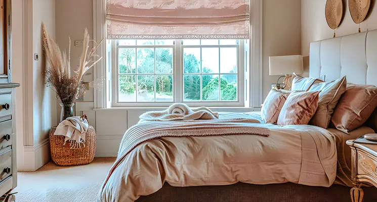 Créer un gîte : comment transformer son bien en location saisonnière rentable