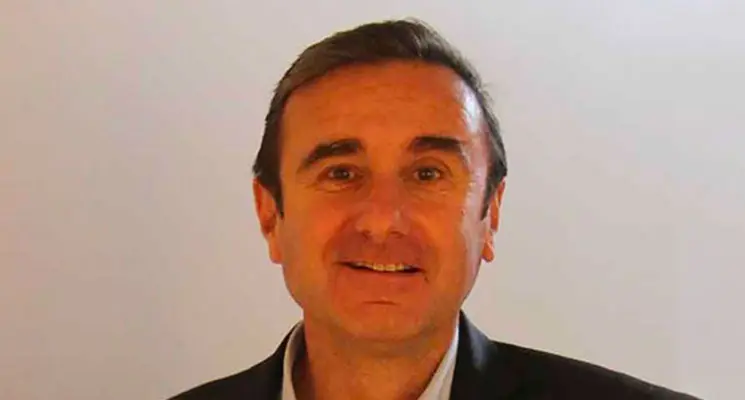 Vente " 36 heures immo " : le regard d'un négociateur notarial