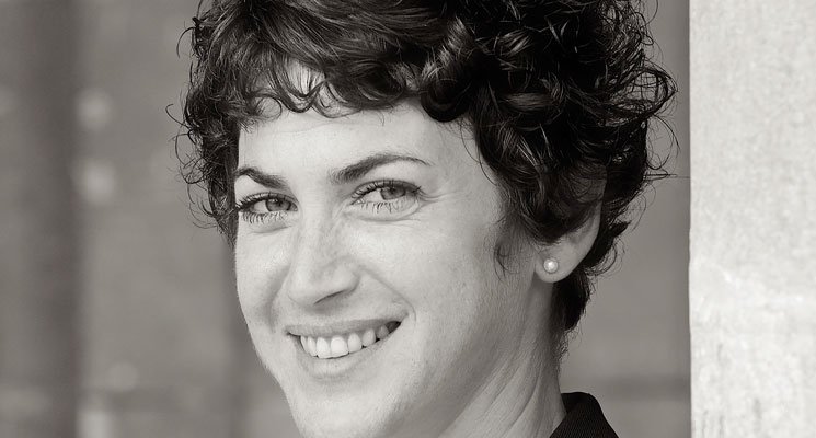 Vendre un bien immobilier&nbsp;: l'importance du juste prix selon les notaires