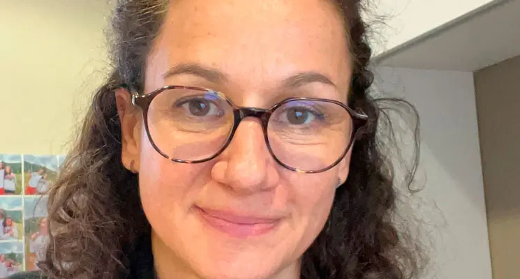 Démembrement de propriété : un levier clé pour organiser la transmission immobilière