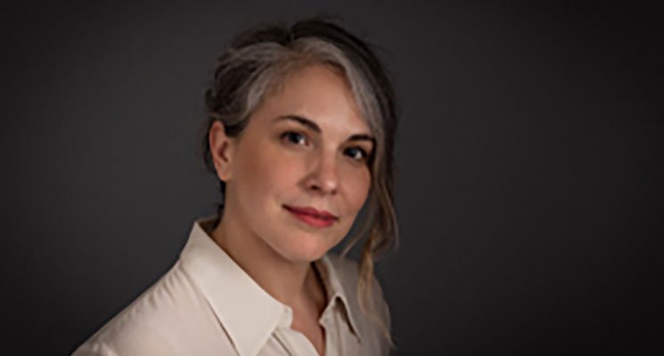 Le viager&nbsp;: une solution immobilière sur mesure pour vendre et investir