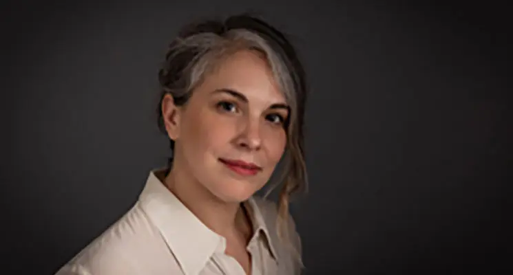 Le viager : une solution immobilière sur mesure pour vendre et investir