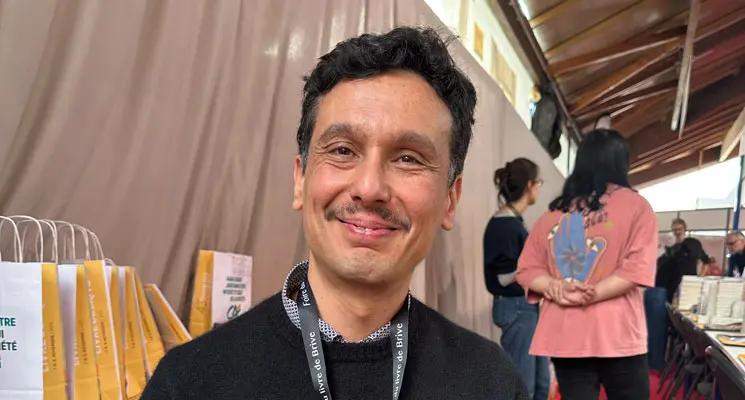 Belisair : un roman entre Templiers, histoire de France et mystère