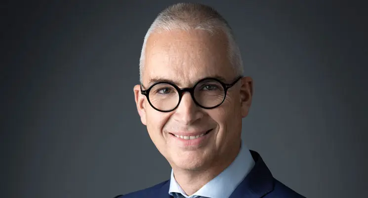 Après le Pinel, le bailleur privé renaît de ses cendres