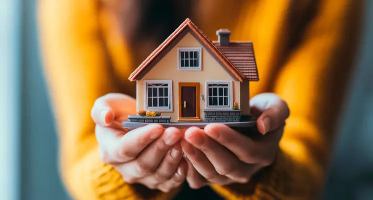 Léguer un bien immobilier à une association : comment ça marche ?