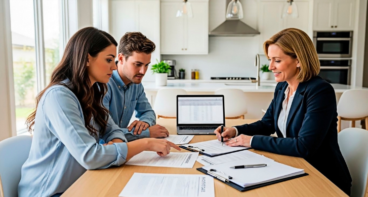 Droit de préemption urbain&nbsp;: tout comprendre avant de vendre votre bien immobilier