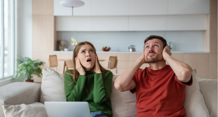 Pétition pour expulser un voisin&nbsp;: ce que dit vraiment la loi