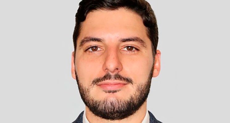 Dispositif  Jeanbrun &nbsp;: nouveau statut pour le bailleur privé