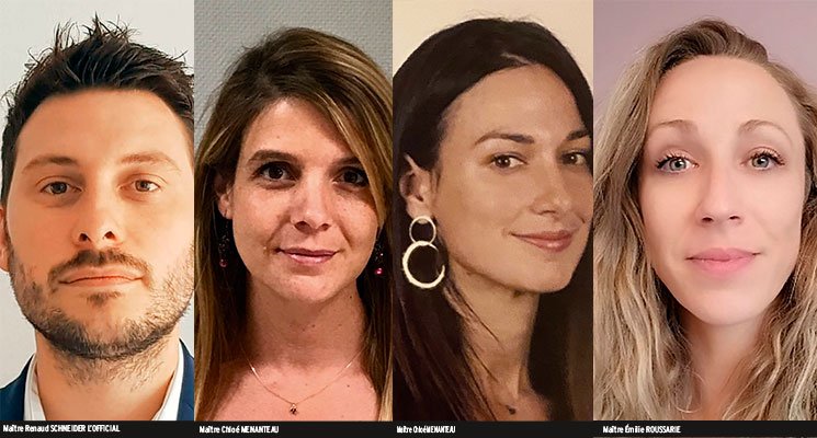 Vente en viager&nbsp;: une solution immobilière aux multiples enjeux