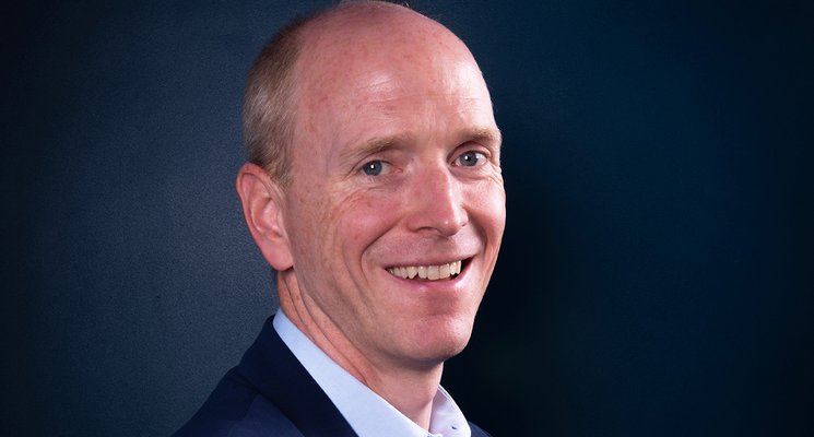 Stratégie de défense