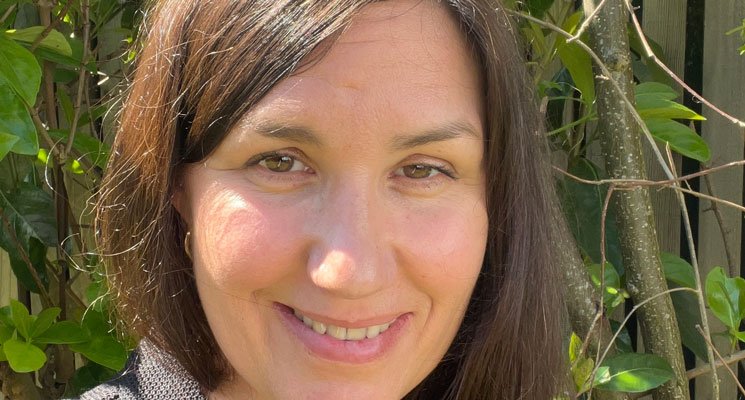 Acheter à deux&nbsp;: comment choisir le bon cadre juridique&nbsp;?