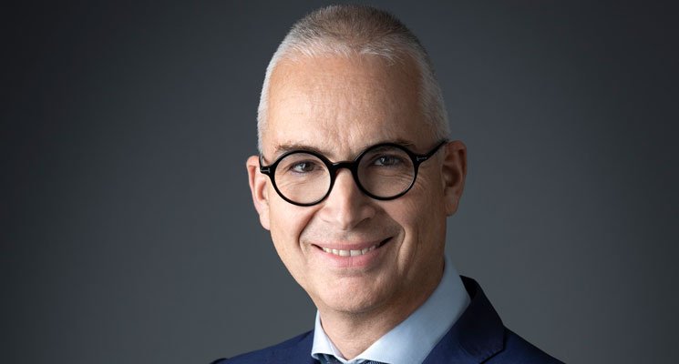L'immobilier, valeur refuge dans un monde incertain