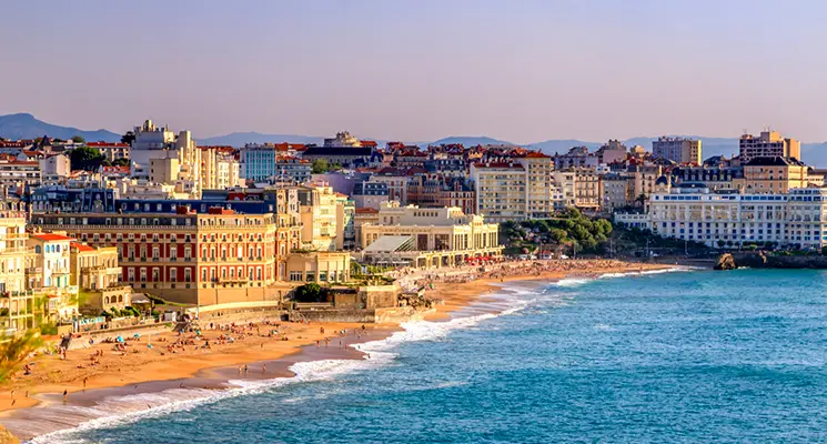 Immobilier du littoral : les villes les plus attractives en 2026 episode artwork