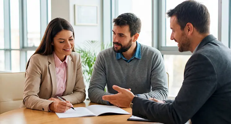 Crédit immobilier : le parcours des expatriés pour acheter en France