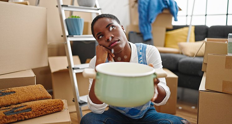 Achat immobilier&nbsp;: les 5 erreurs qui peuvent coûter cher