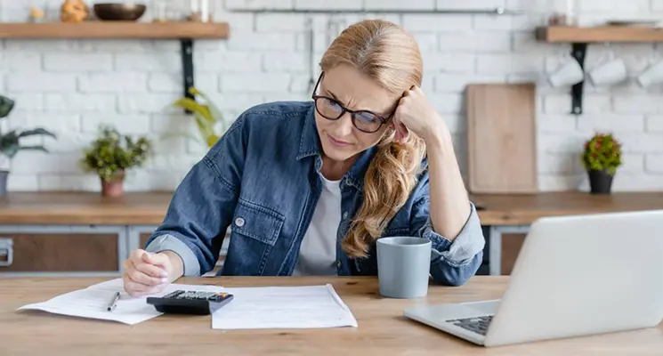 Calculer son crédit immobilier : les variables qui changent tout episode artwork