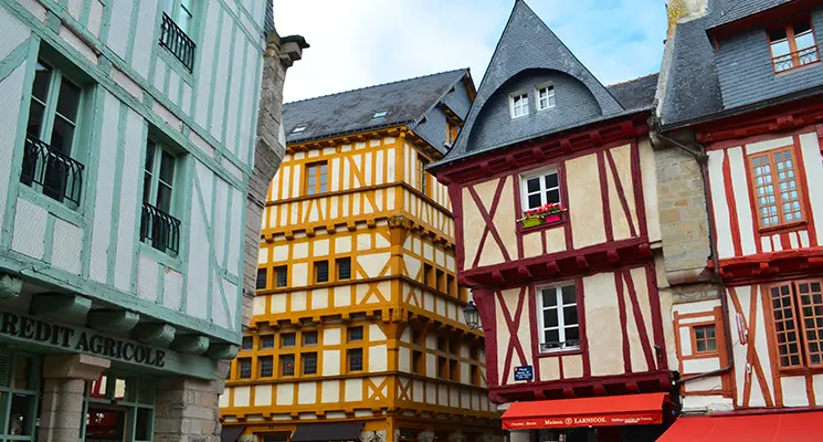 Acheter via un notaire : comment Claire a transformé son projet immobilier pendant le Covid episode artwork