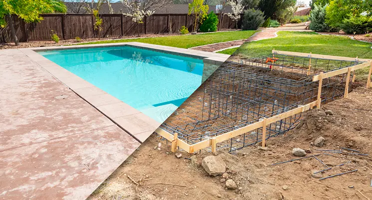 Quand faire construire sa piscine ? episode artwork