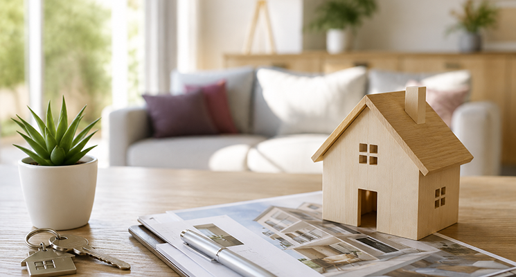Statut LMNP&nbsp;: définition, conditions et avantages