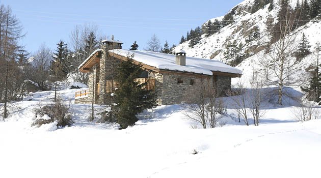 Coup de froid sur l immobilier