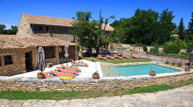 Une hirondelle fait le printemps  immobilier 