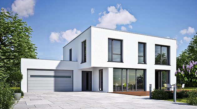L ete indien de l immobilier
