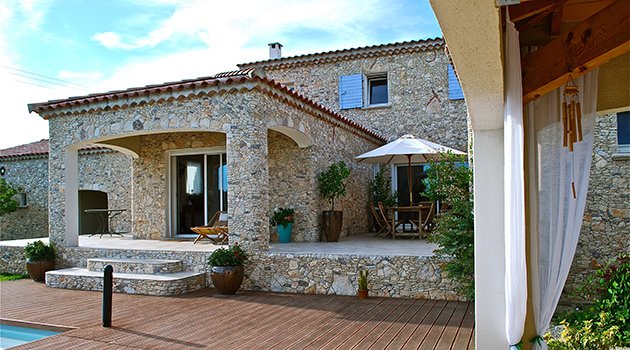 2022   l immobilier promis a de beaux succes  