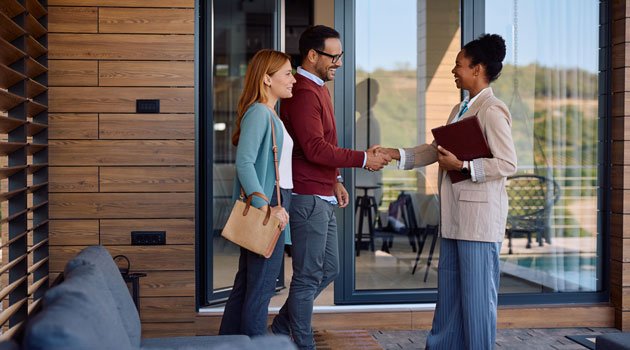 Marche immobilier debut 2026   la reprise se confirme