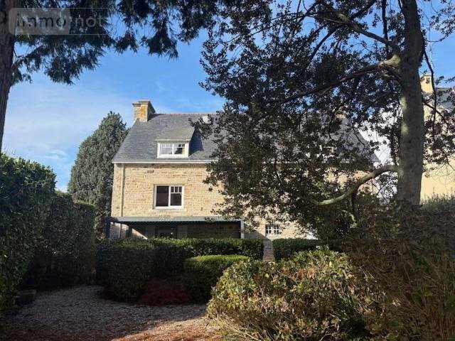 Maison a vendre Bénodet 29950 Finistère 266 m2 9 pièces 797832 euros